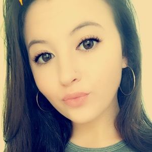 Meet your Posher, Shauna